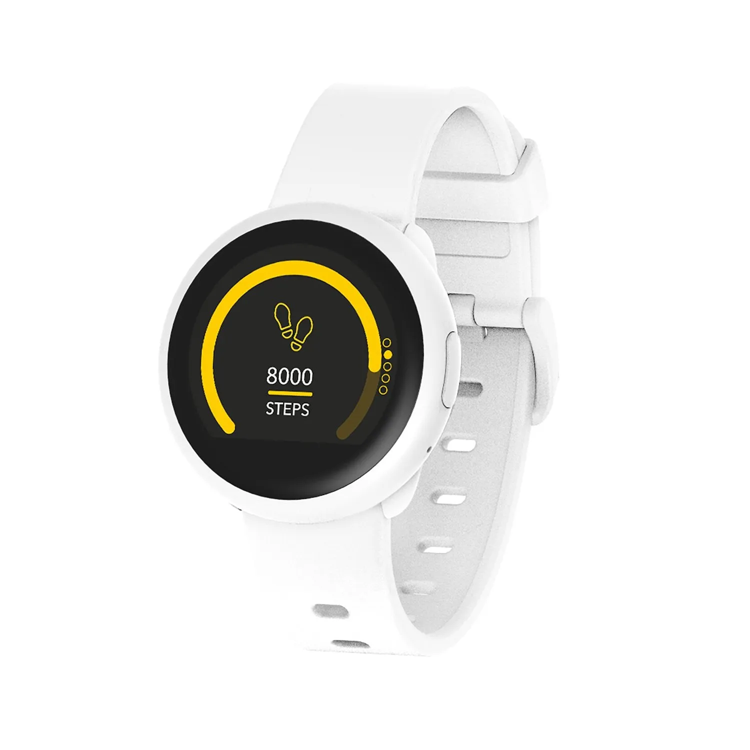 ZEROUND3 Lite Smartwatch