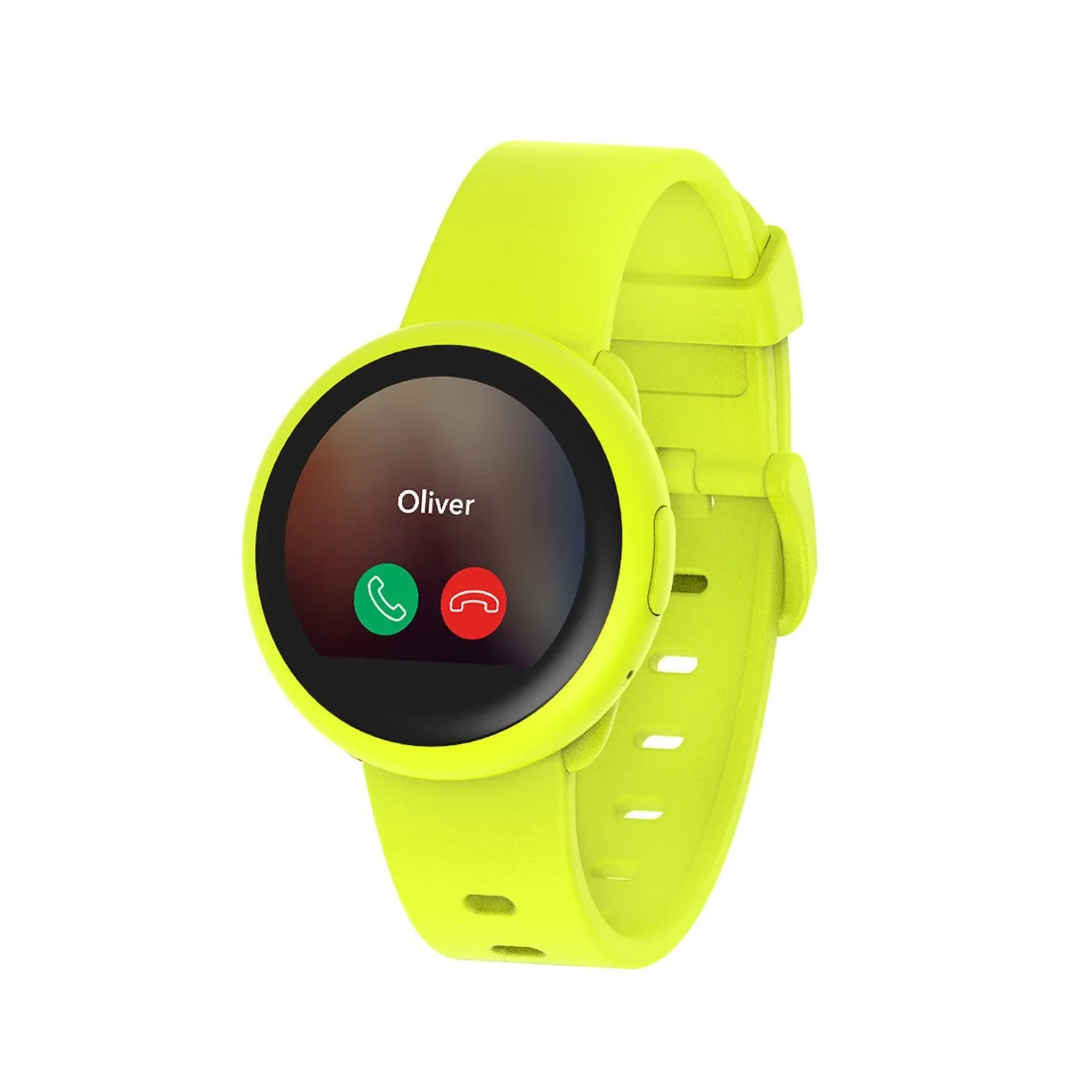 ZEROUND3 Lite Smartwatch