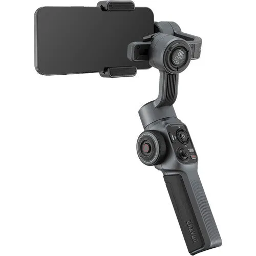 Zhiyun-Tech Smooth-5 Smartphone Gimbal